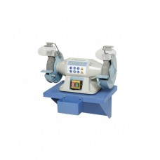 Bernardo DS 200 S Polizor de banc, tensiune 400V, ..